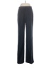 Focus 2000 Blue Dress Pants Size 8 - photo 1