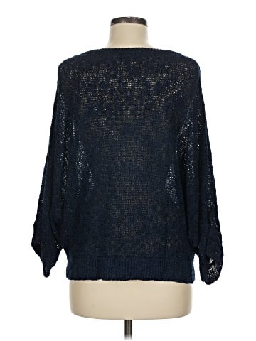 Classiques Entier Pullover Sweater (view 2)