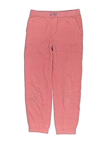 Crewcuts Casual Pants (view 1)