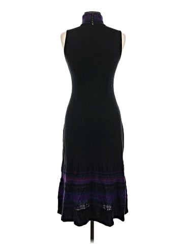 Lauren by Ralph Lauren Cocktail Dress (view 2)