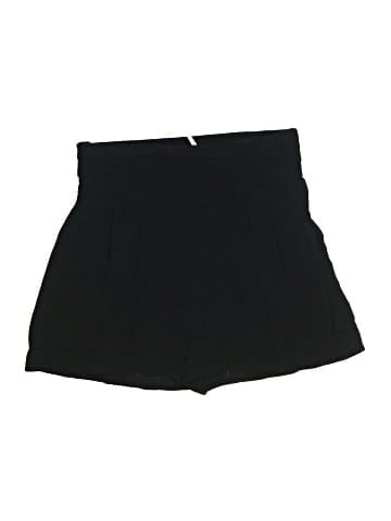 Kimchi Blue Shorts (view 1)