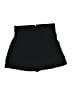 Kimchi Blue 100% Rayon Solid Black Shorts Size XS - photo 1