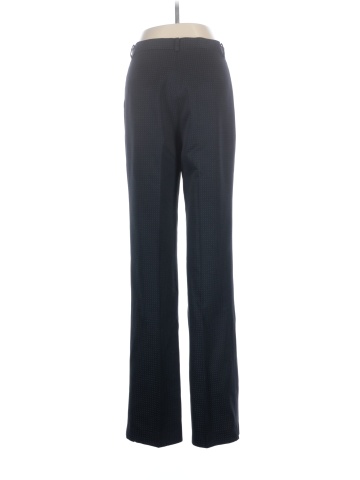 Focus 2000 Dress Pants (view 2)