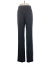 Focus 2000 Blue Dress Pants Size 8 - photo 2