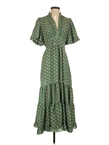 Max Studio Casual Dress (view 1)