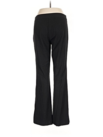 Finity Dress Pants (view 2)