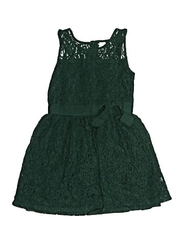 Carter's Dress (view 1)