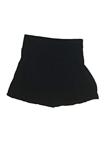 Kimchi Blue Shorts (view 2)