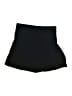 Kimchi Blue 100% Rayon Solid Black Shorts Size XS - photo 2