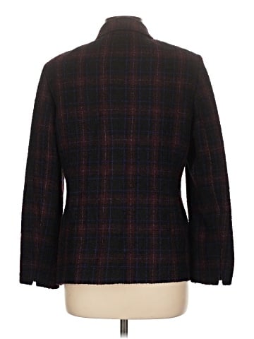 Kasper Cardigan (view 2)