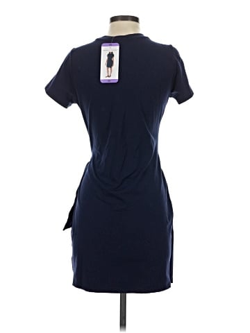 Threads 4 Thought Casual Dress (view 2)