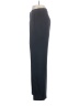 Focus 2000 Blue Dress Pants Size 8 - photo 5