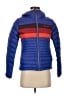 Cotopaxi Color Block Blue Snow Jacket Size XS - photo 1