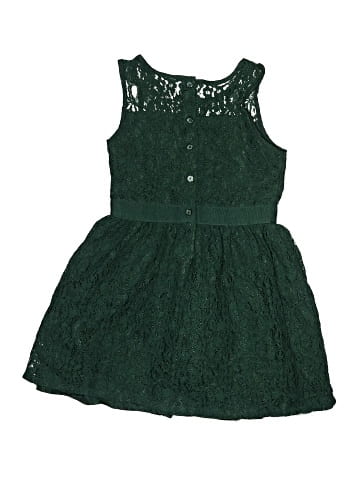 Carter's Dress (view 2)