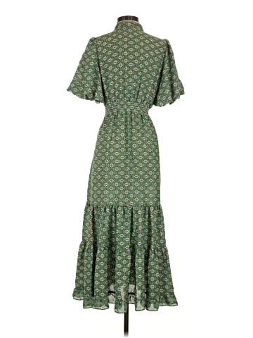 Max Studio Casual Dress (view 2)