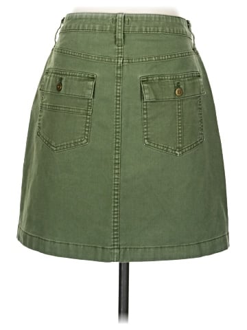 J.Crew Casual Skirt (view 2)