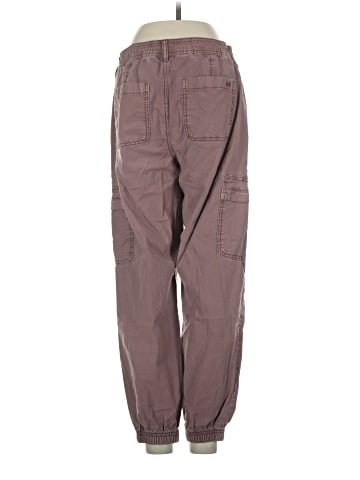 American Eagle Outfitters Cargo Pants (view 2)