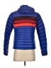Cotopaxi Color Block Blue Snow Jacket Size XS - photo 2