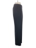Focus 2000 Blue Dress Pants Size 8 - photo 4