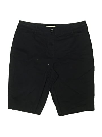 Talbots Outlet Shorts (view 1)