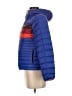 Cotopaxi Color Block Blue Snow Jacket Size XS - photo 5