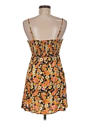 Rewind Cocktail Dress (view 2)