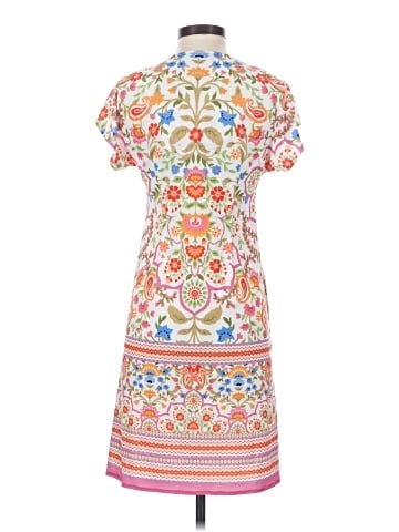 Hale Bob Casual Dress (view 2)