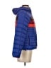 Cotopaxi Color Block Blue Snow Jacket Size XS - photo 4