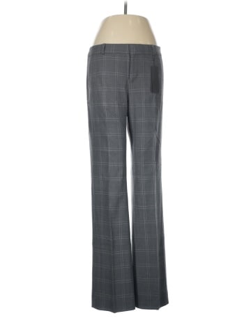 Banana Republic Wool Pants (view 1)