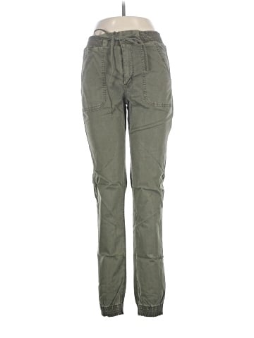 American Eagle Outfitters Cargo Pants (view 1)