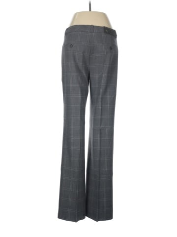 Banana Republic Wool Pants (view 2)