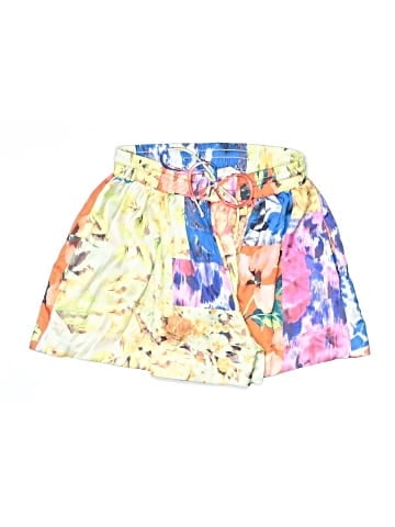 Luxxel Shorts (view 1)
