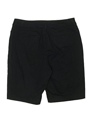 Talbots Outlet Shorts (view 2)