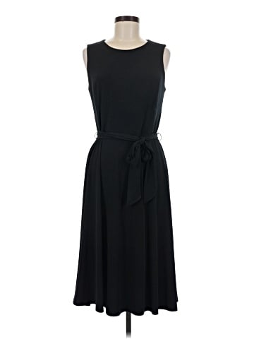 Charter Club Casual Dress (view 1)