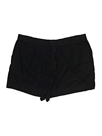 Gap Shorts (view 1)