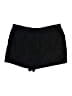 Gap Solid Black Shorts Size XXL - photo 1