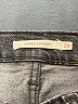 Levi's Gray Jeans Size 28 waist - photo 7