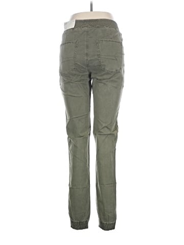 American Eagle Outfitters Cargo Pants (view 2)