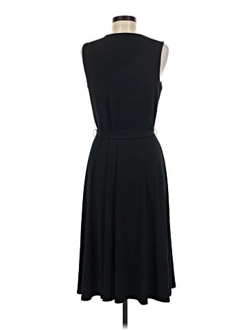Charter Club Casual Dress (view 2)