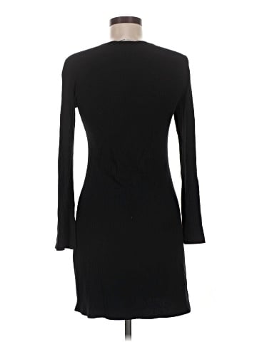 Reformation Jeans Casual Dress (view 2)
