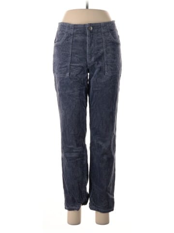 Kut from the Kloth Casual Pants (view 1)