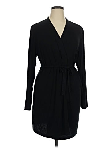DKNY Kimono (view 1)