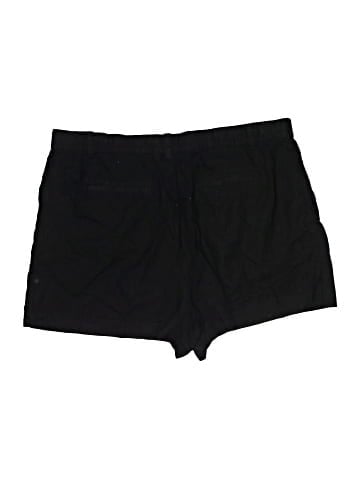 Gap Shorts (view 2)
