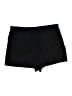 Gap Solid Black Shorts Size XXL - photo 2