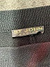 St. John Solid Black Dress Pants Size 14 - photo 7