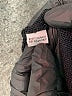 St. John Solid Black Dress Pants Size 14 - photo 8