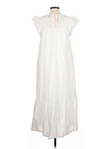 Who What Wear Casual Dress (view 2)