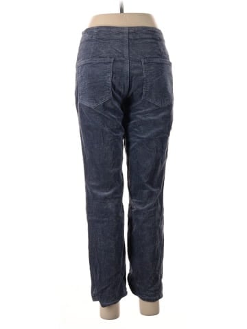 Kut from the Kloth Casual Pants (view 2)
