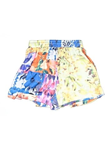 Luxxel Shorts (view 2)