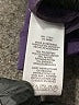 MICHAEL Michael Kors Purple Blazer Size M - photo 7